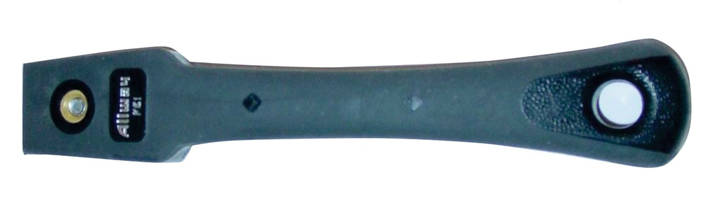 ALLWAY Skraber FE1 29mm