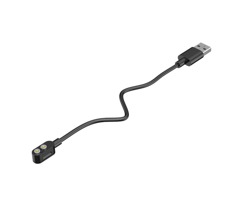 LEDLENSER Magnetic Charging Cable Type A