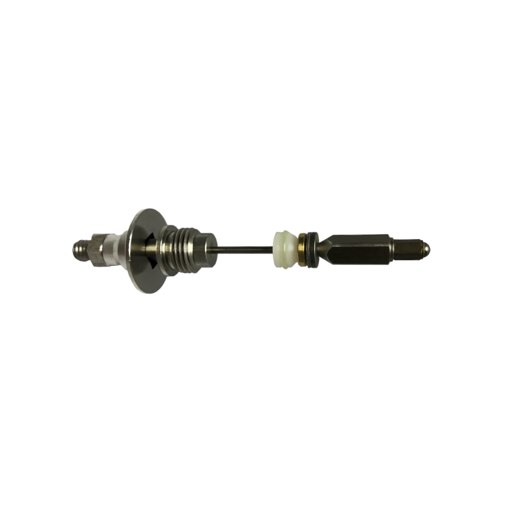 WAGNER PACKING SEAL ASSEMBLY