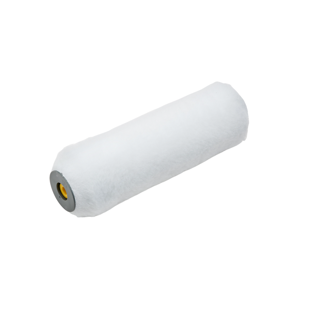 SPEKTER PRO Mester Rulle 15cm