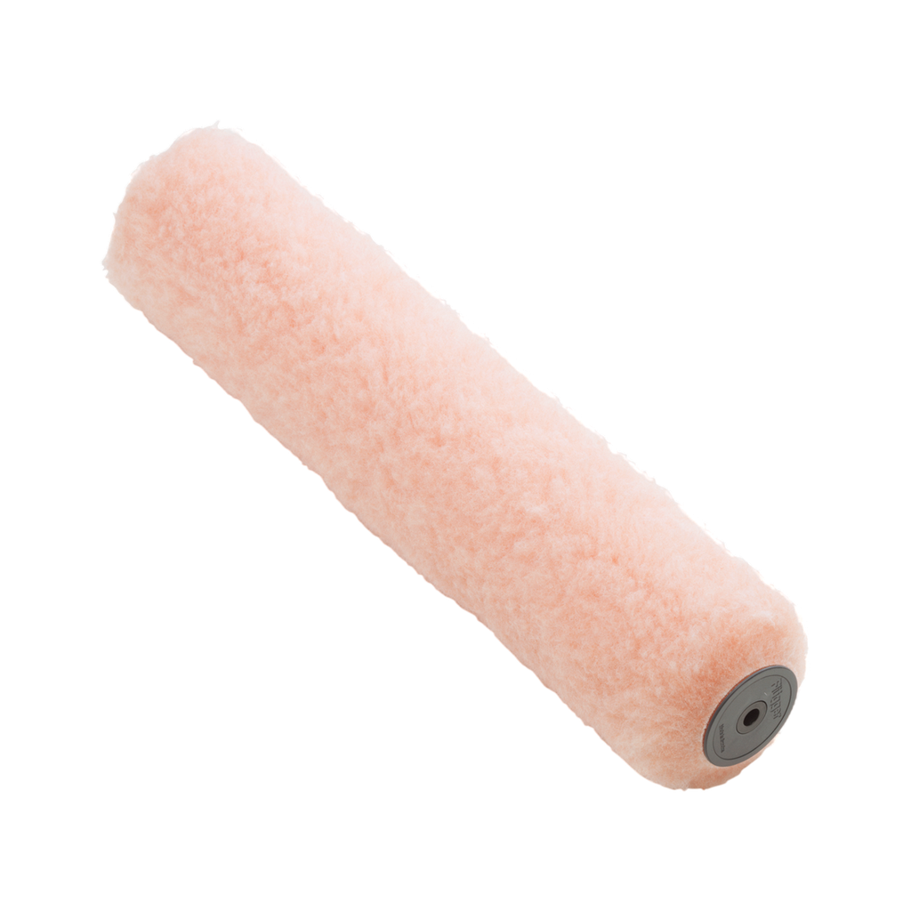 Flugger Wall Proflon Quick 41cm