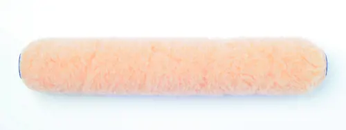 Flugger Wall Proflon quick