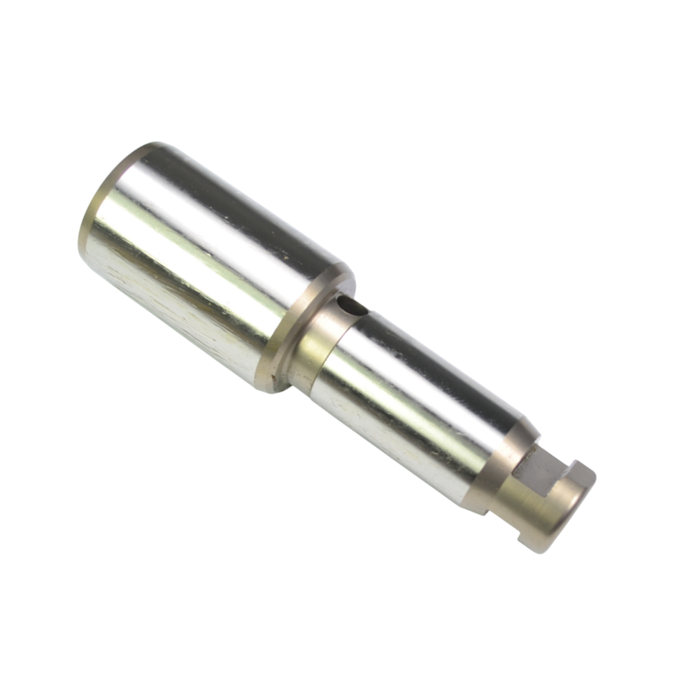 WAGNER Piston Rod