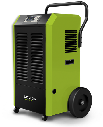 STALCO Dehumidifier 120L