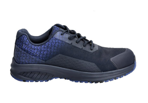 MASCOT safety shoe