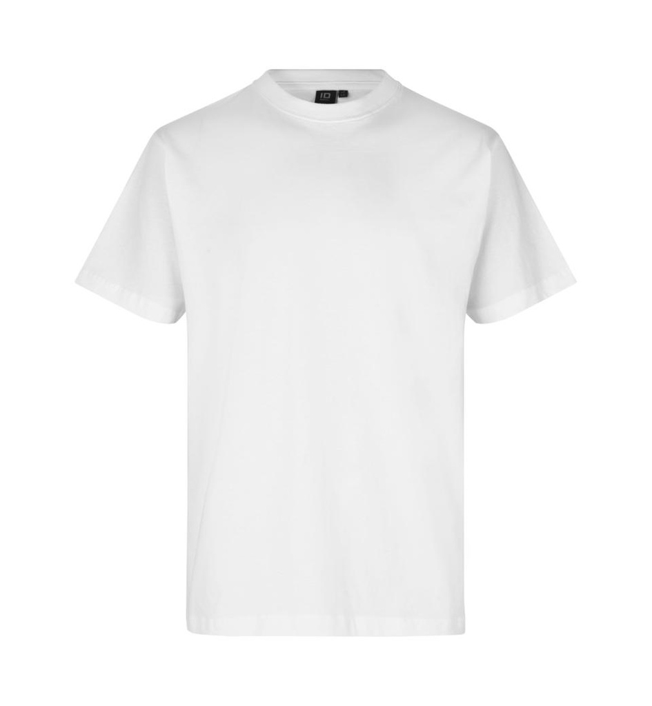 IDENTITY T-TIME T-Shirt