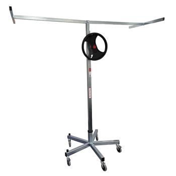 SPREHN gipspladehejs 3,20M