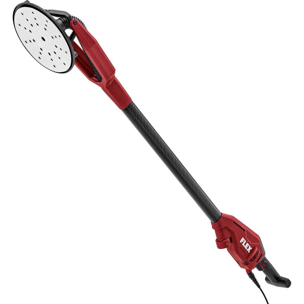 FLEX GE 6 X-EC