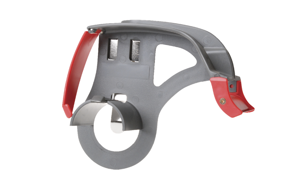 Wallboard TOOLS Paper Tape Dispenser