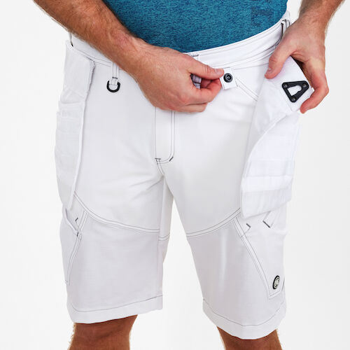 ENGEL Hanging Tool Packet