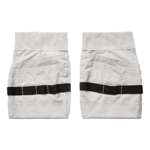 ENGEL Hanging Tool Pocket