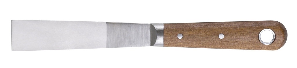 B&J Szpachelka 40mm