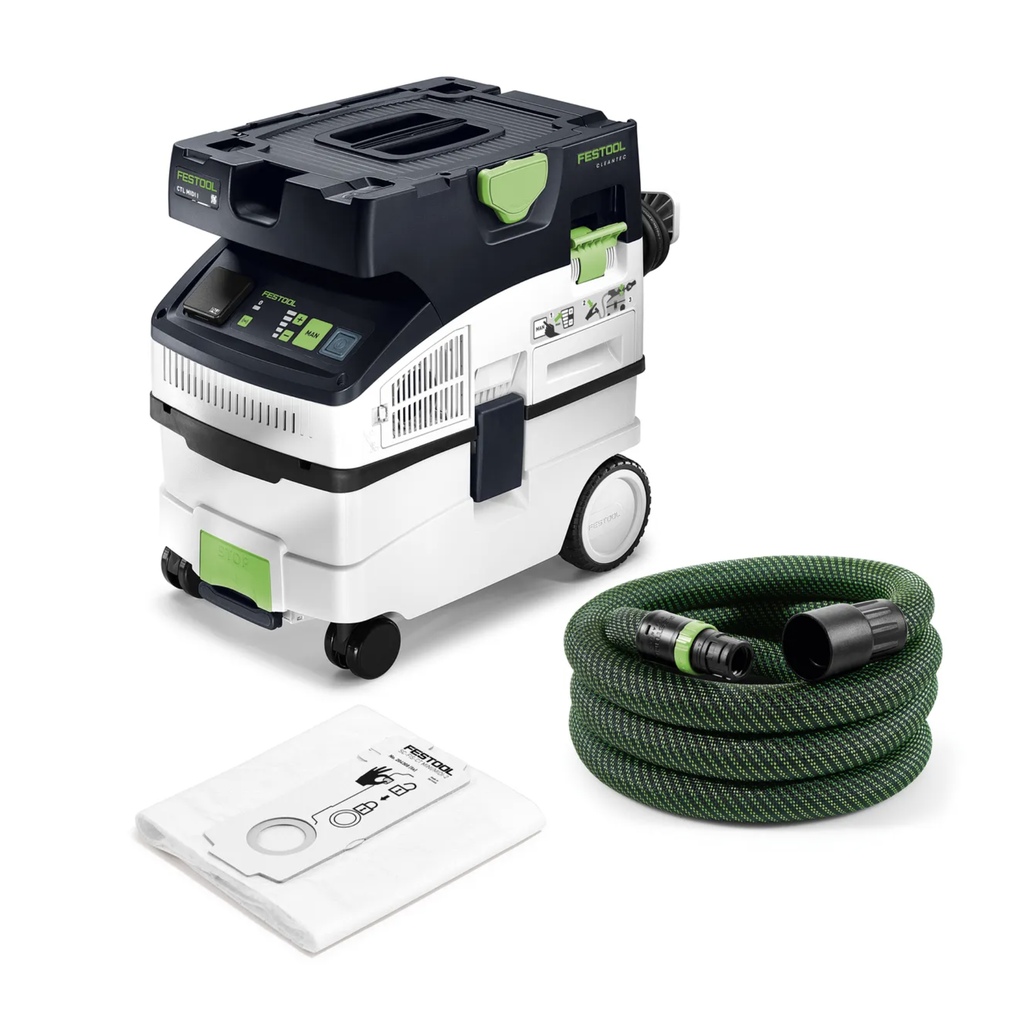 FESTOOL