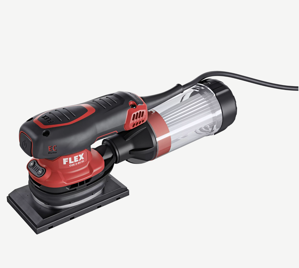 FLEX OSE 2-80 EC