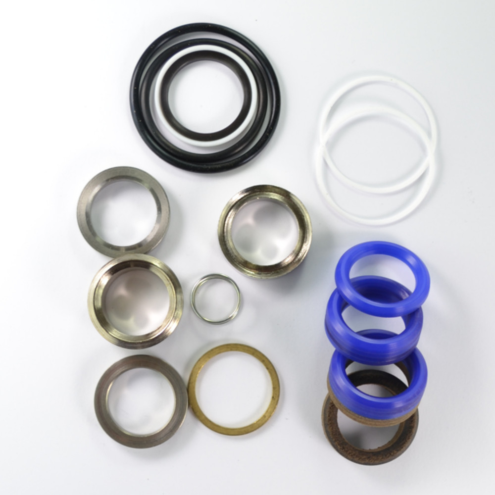 GRACO Repair Kit