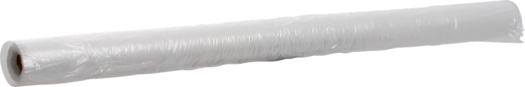 B&J Masking Film 2x50m