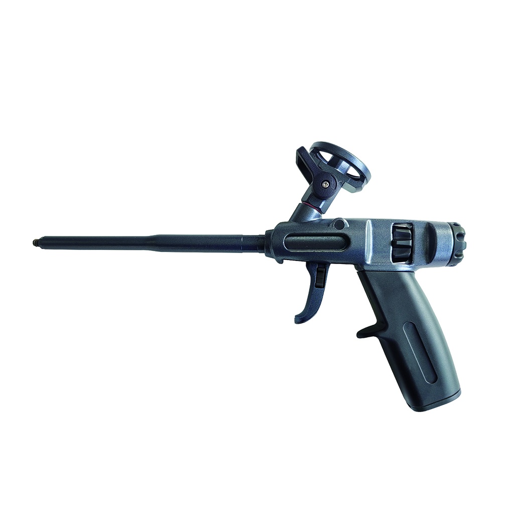 SPREHN NBS Foam Pistol +Plusline