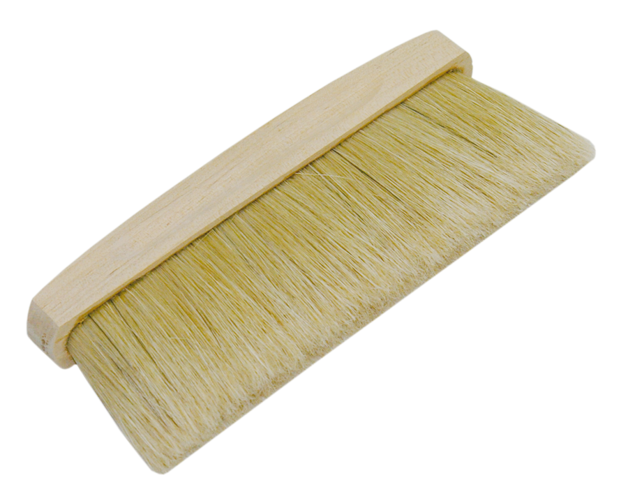 FRIESS Dusting Brush