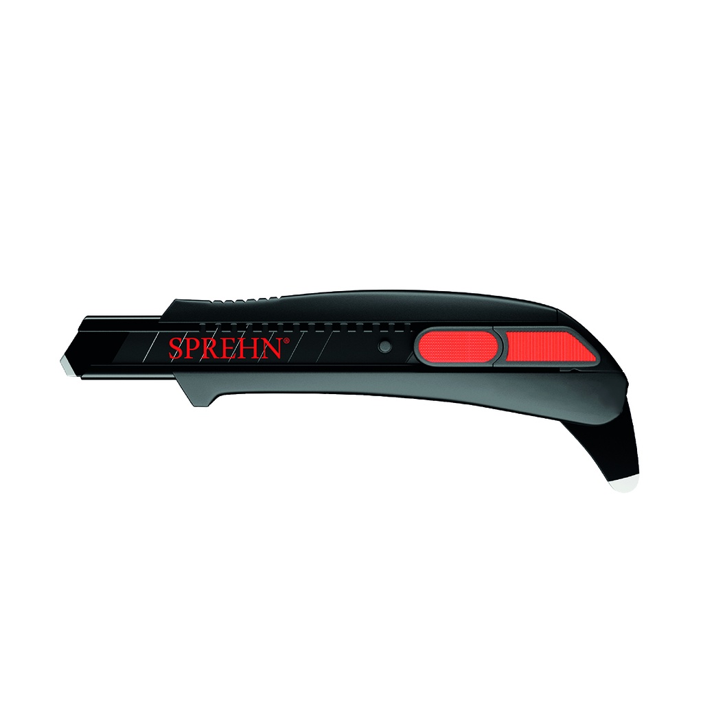 SPREHN Knife 18mm