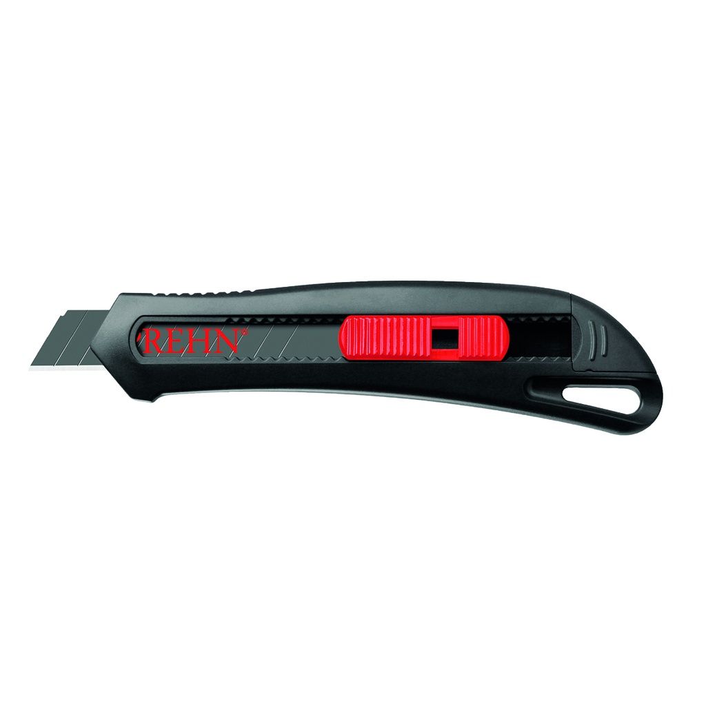 SPREHN Knife 18mm