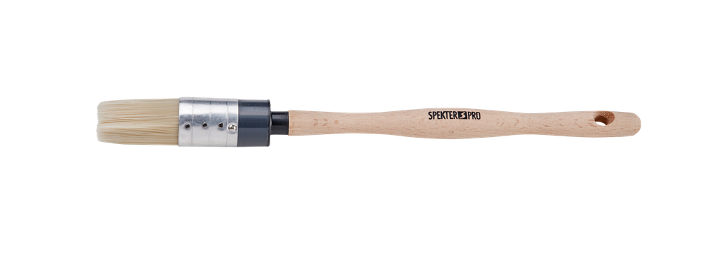 SPEKTER PRO ringpensel