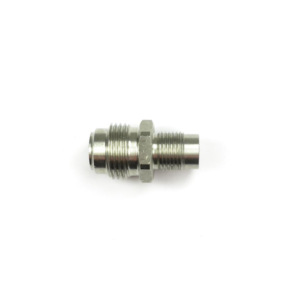 WAGNER diffuser, 7/8", Vector Pro