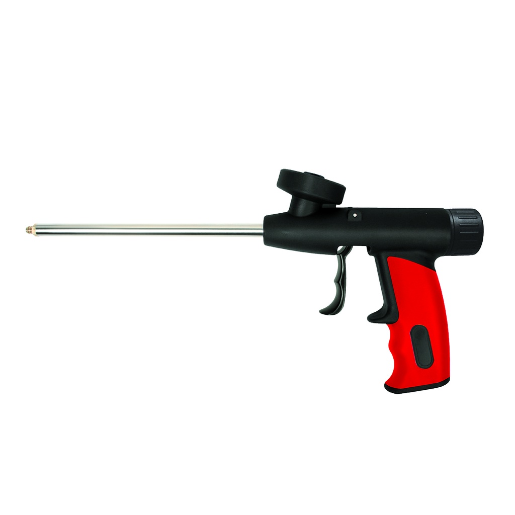 SPREHN NBS Foam Gun