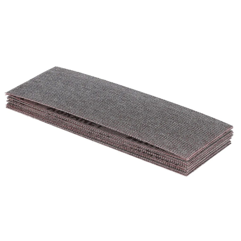 MIRKA Abranet 80 x 230mm 10pcs.