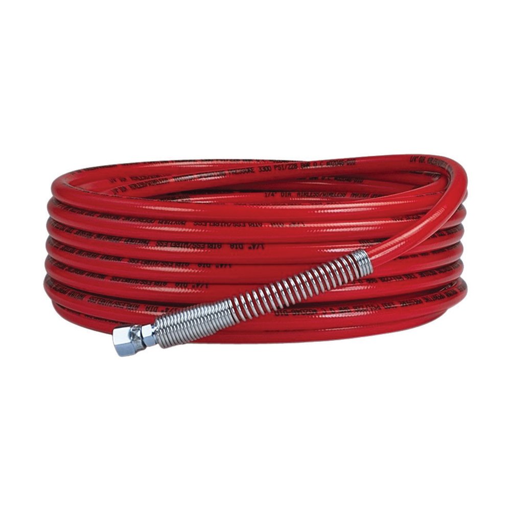TITAN 3/8" Hose 15m