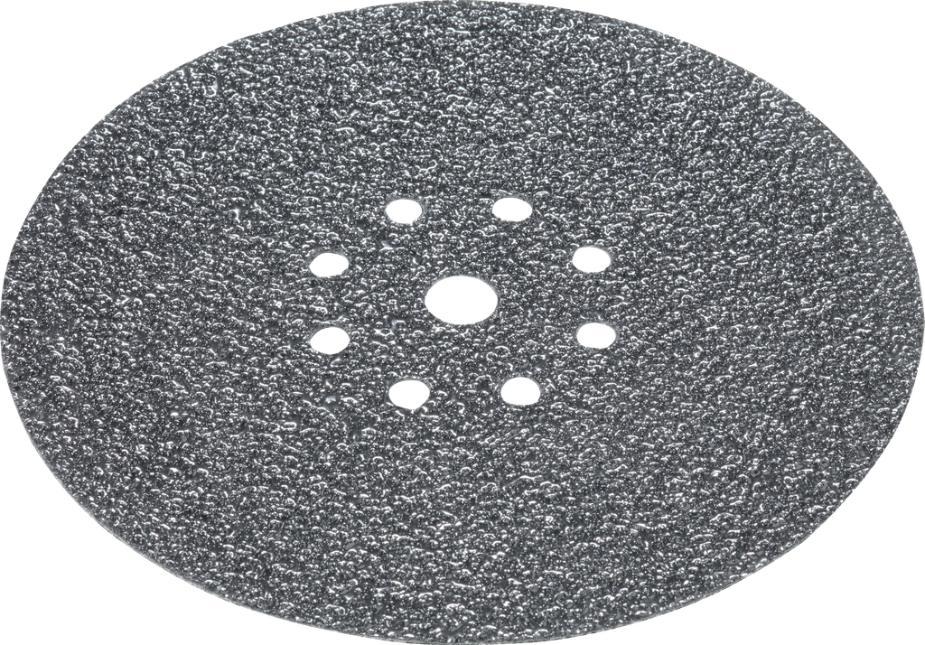 Sandpaper for Planex K120