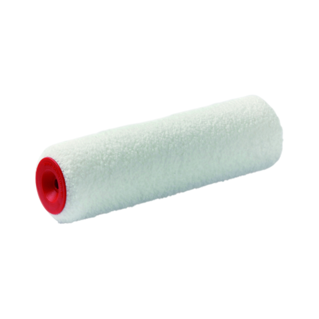 SCHULLER EH'KLAR Microline Finish 25cm