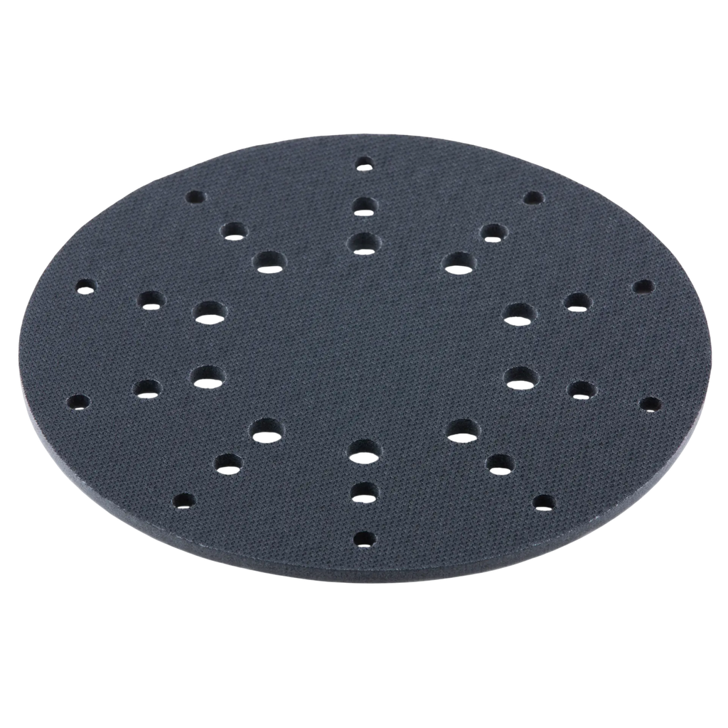 FLEX PS GE 6-X D225 VE3 3pcs.