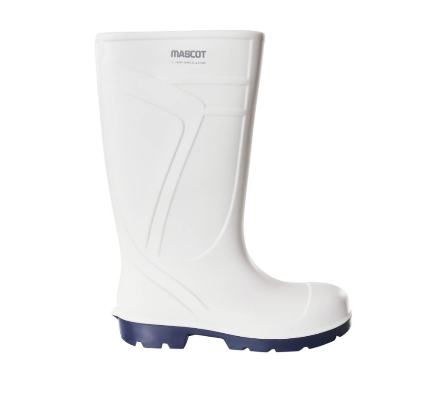 MASCOT PU Work Boots
