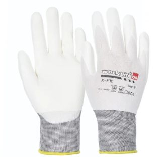 OS Worklife X-Fit size 10