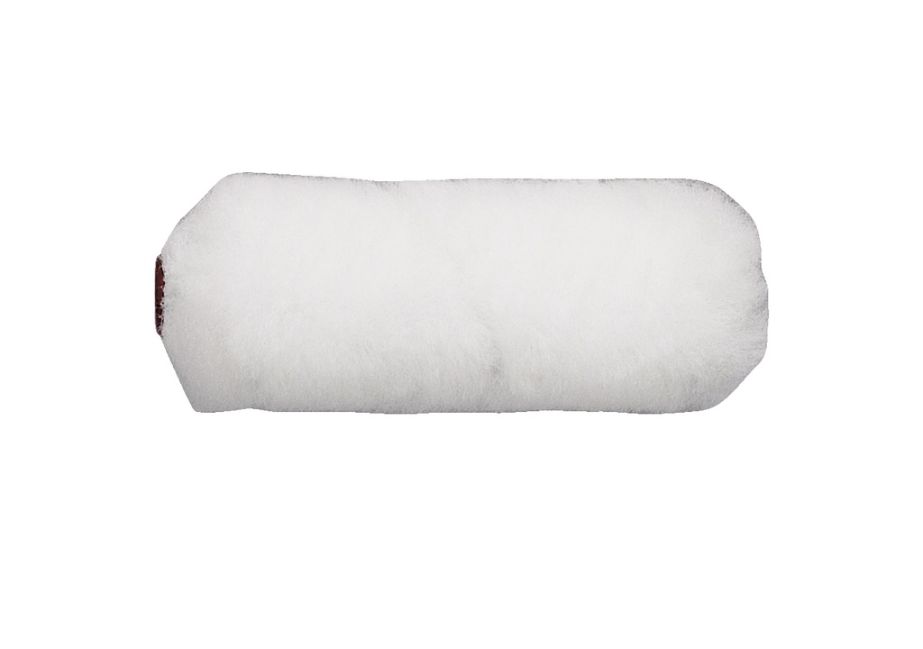 Valse Minimester 15 cm Stick Ikke indpak