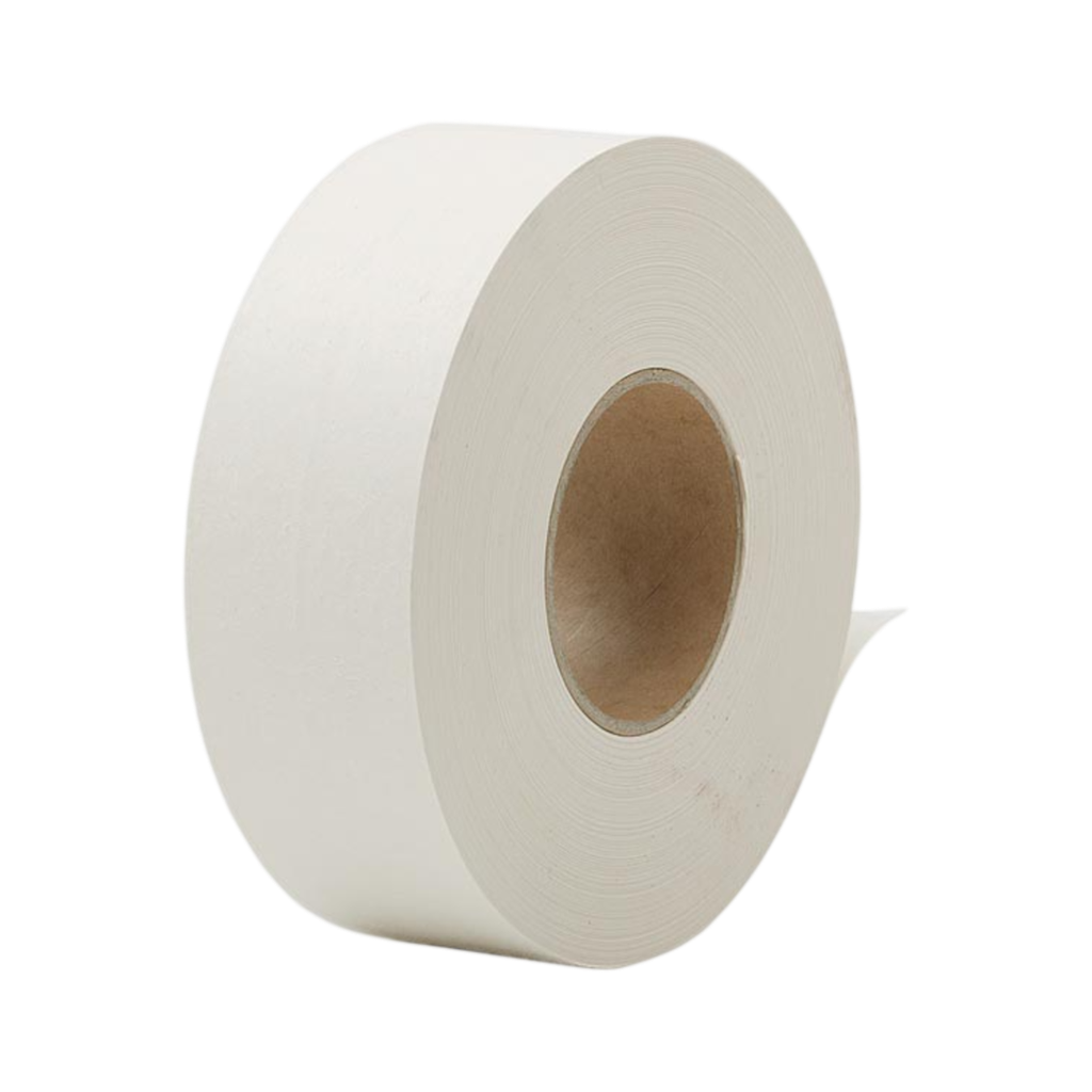 B&J Joint Tape 5cm x 75m