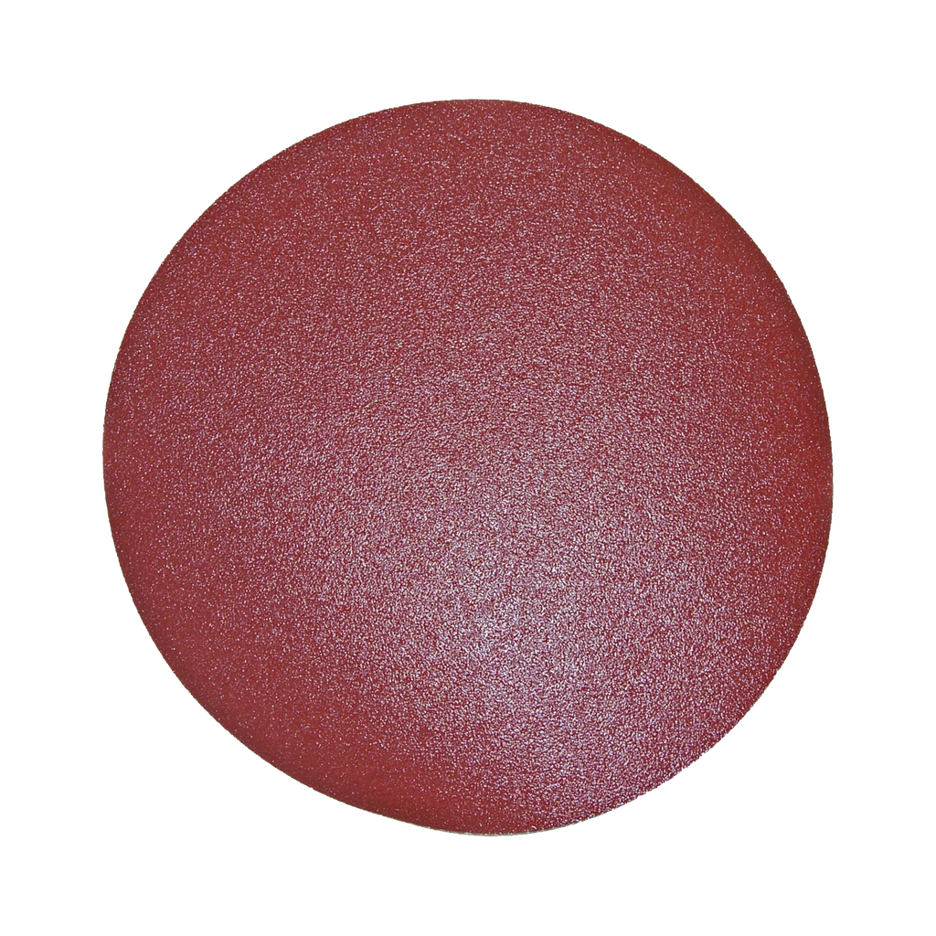 B&J Sanding Disk for Giraffe K120