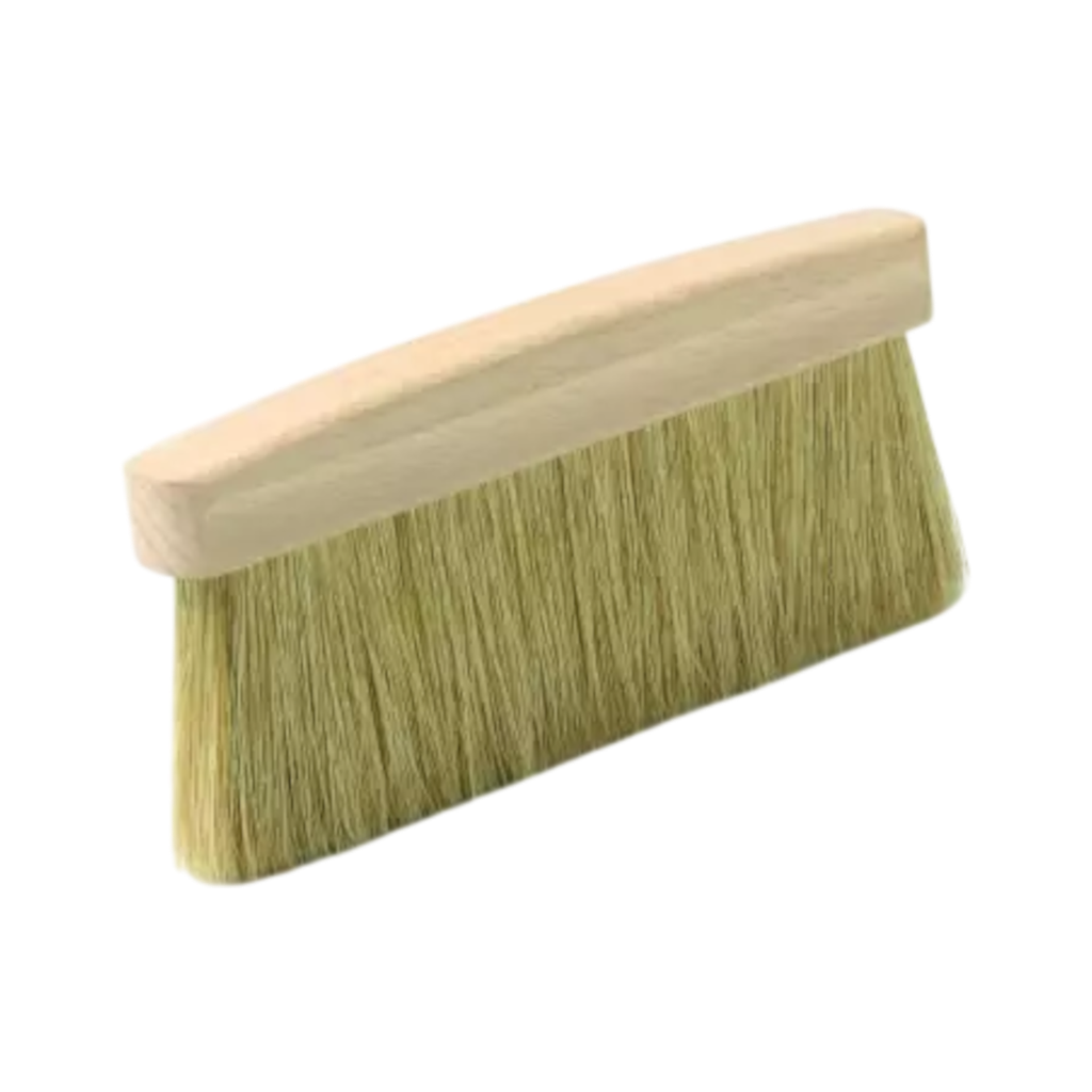 SCHULLER EH'KLAR DUSTY 170mm x 20mm