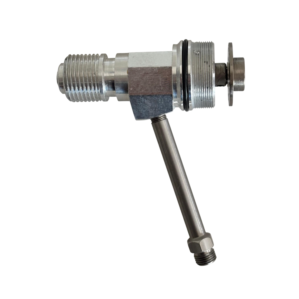 GRACO Repair Valve for Ultra QuickShot