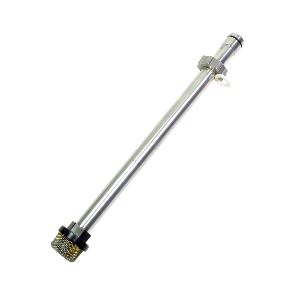 GRACO Stinger Tube Repair Kit