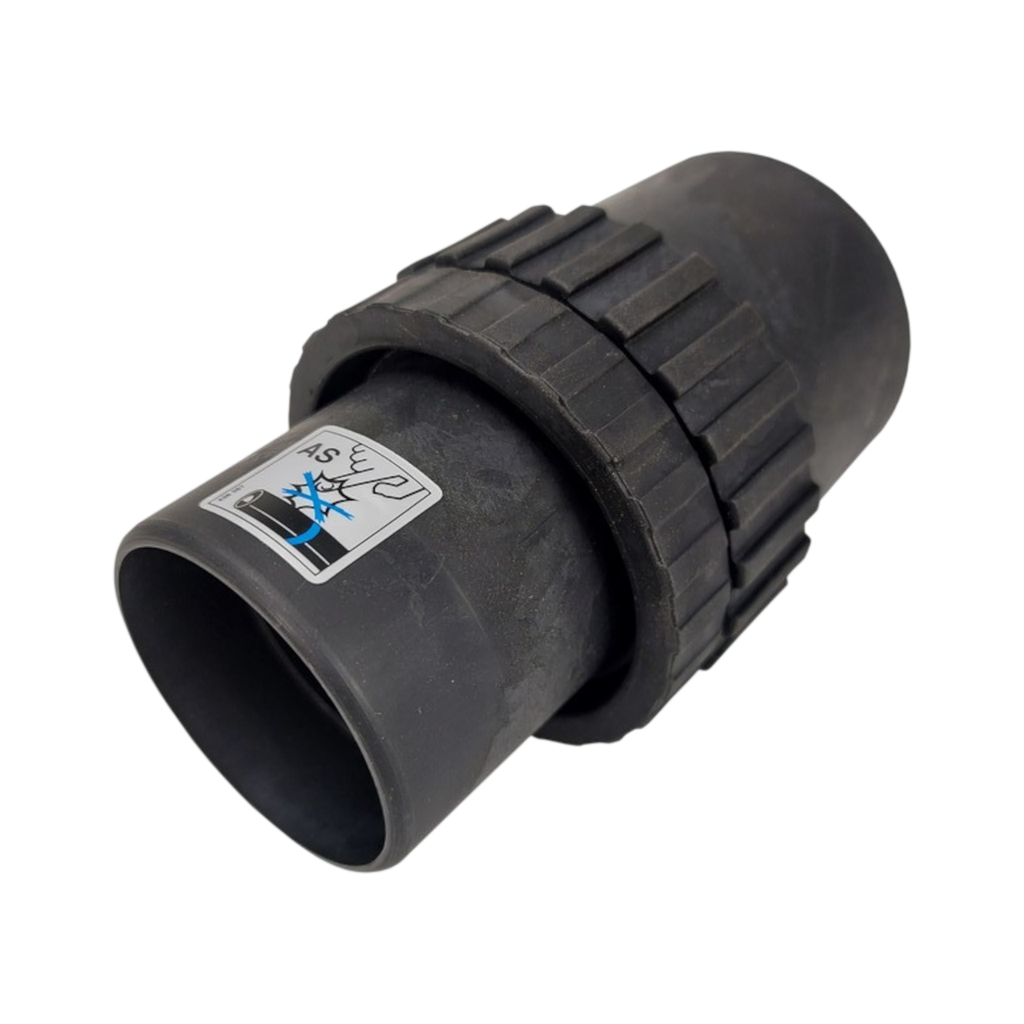 Anti-static Swivel 32/58 for FLEX