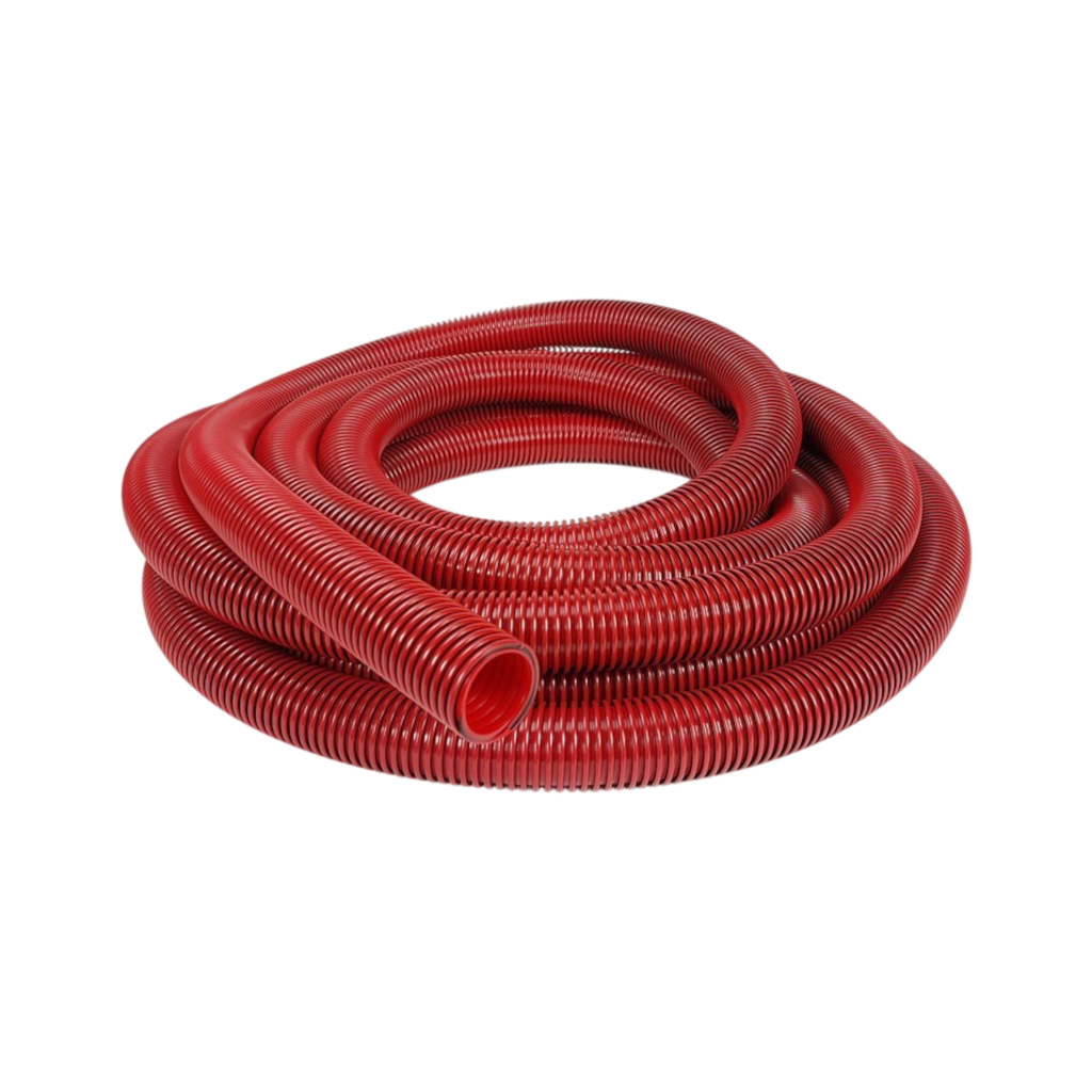 Anti-static Hose 32/40 for FLEX 1m