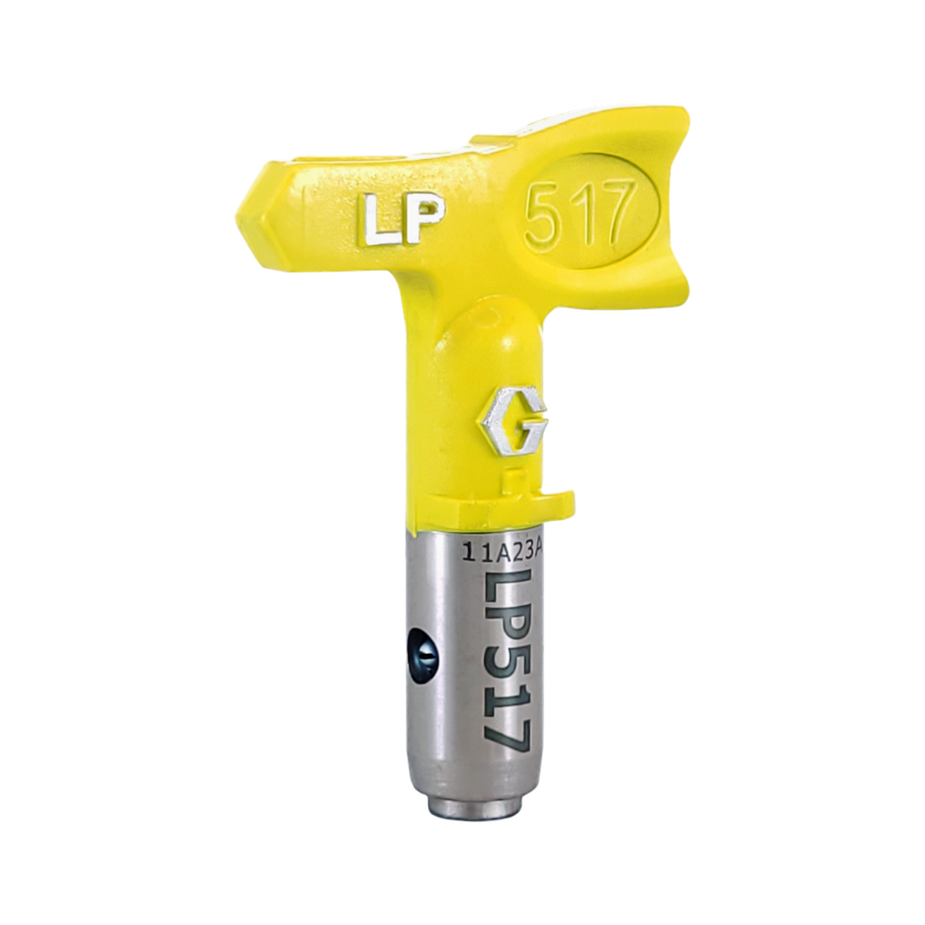 RAC X LP SwitchTip