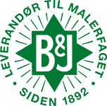 B&J 5A Igloo S0500N 10L