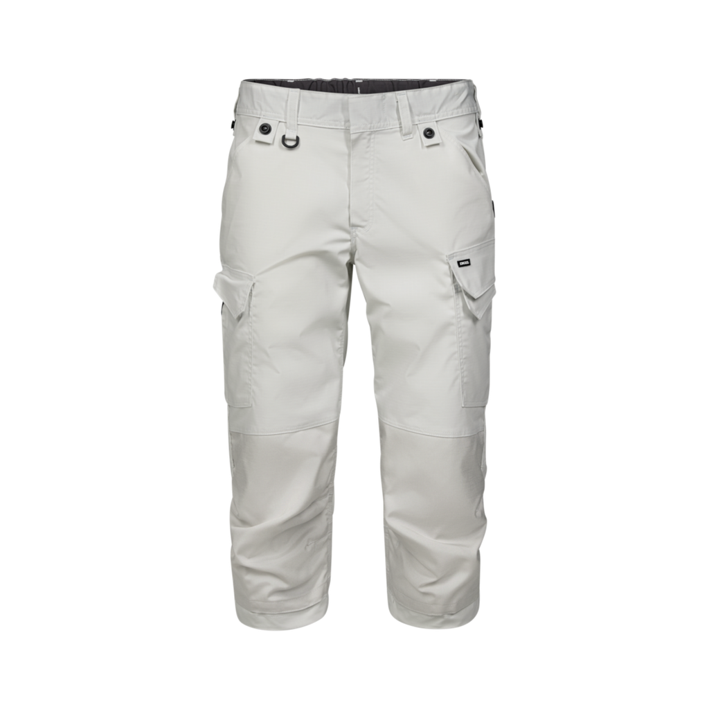 ENGEL Entire Knickers with 2-way stretch Bone White