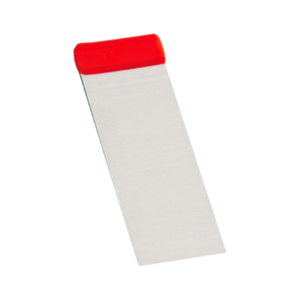 L'OUTIL PARFAIT Fleksibel spartel 30 mm