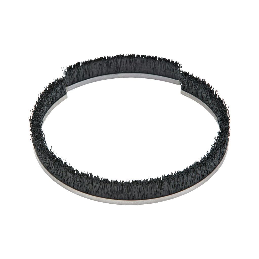 FLEX BK-H SE 14-2 125 VE3 3pcs