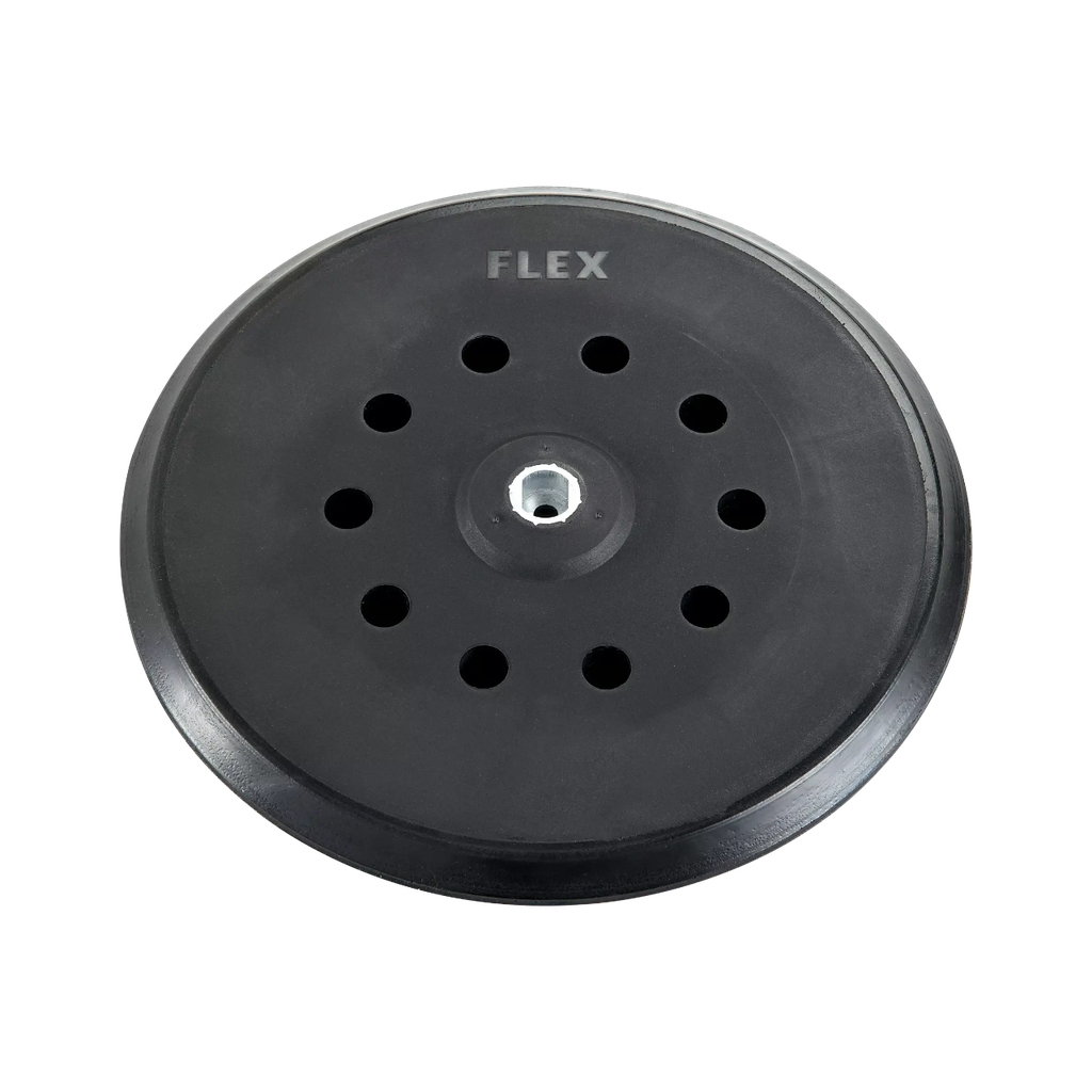 FLEX SP-S D225-10 Ø225