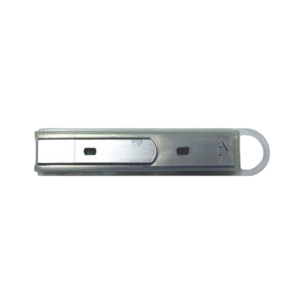 Allway WSB10 10pcs