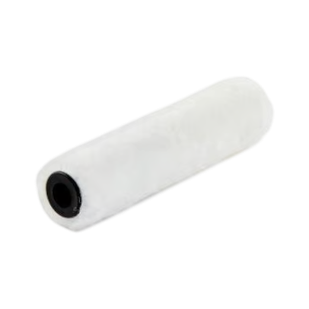 SCHULLER EH'KLAR Reline roller 10/4mm